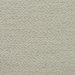 Kravet Speckled Egg Stone Fabric