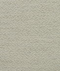 Kravet Speckled Egg Stone Fabric