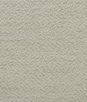 Kravet Speckled Egg Stone Fabric