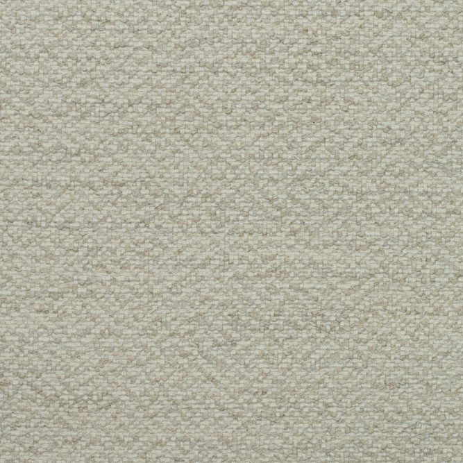 Kravet Speckled Egg Stone Fabric