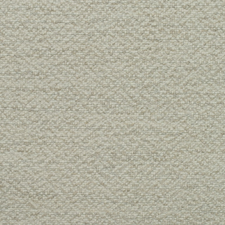 Kravet Speckled Egg Stone Fabric