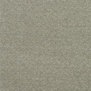 Kravet Speckled Egg Twig Fabric