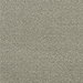 Kravet Speckled Egg Twig Fabric