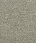 Kravet Speckled Egg Twig Fabric
