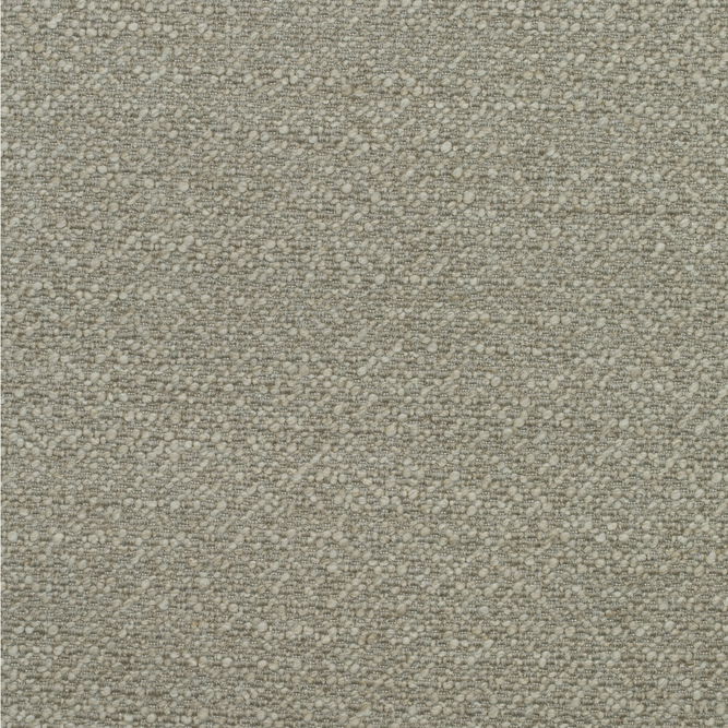 Kravet Speckled Egg Twig Fabric