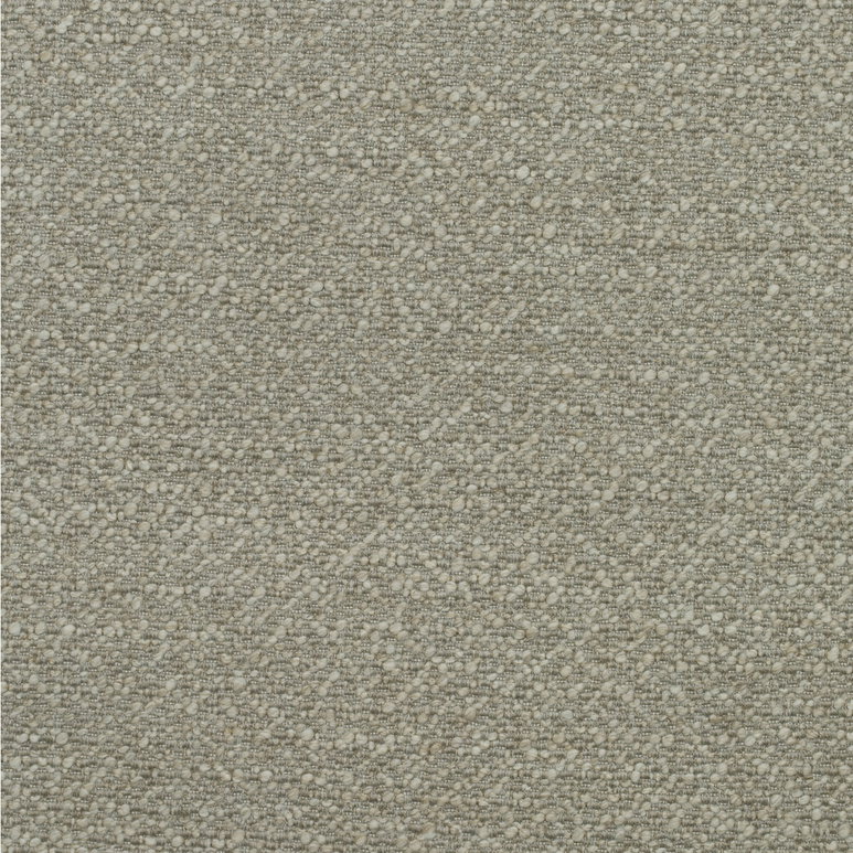Kravet Speckled Egg Twig Fabric