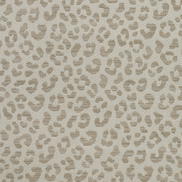 Kravet Wildcat Stone Fabric