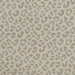 Kravet Wildcat Stone Fabric
