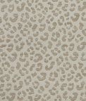 Kravet Wildcat Stone Fabric