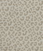 Kravet Wildcat Stone Fabric