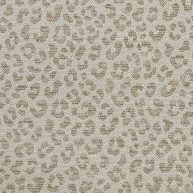 Kravet Wildcat Stone Fabric