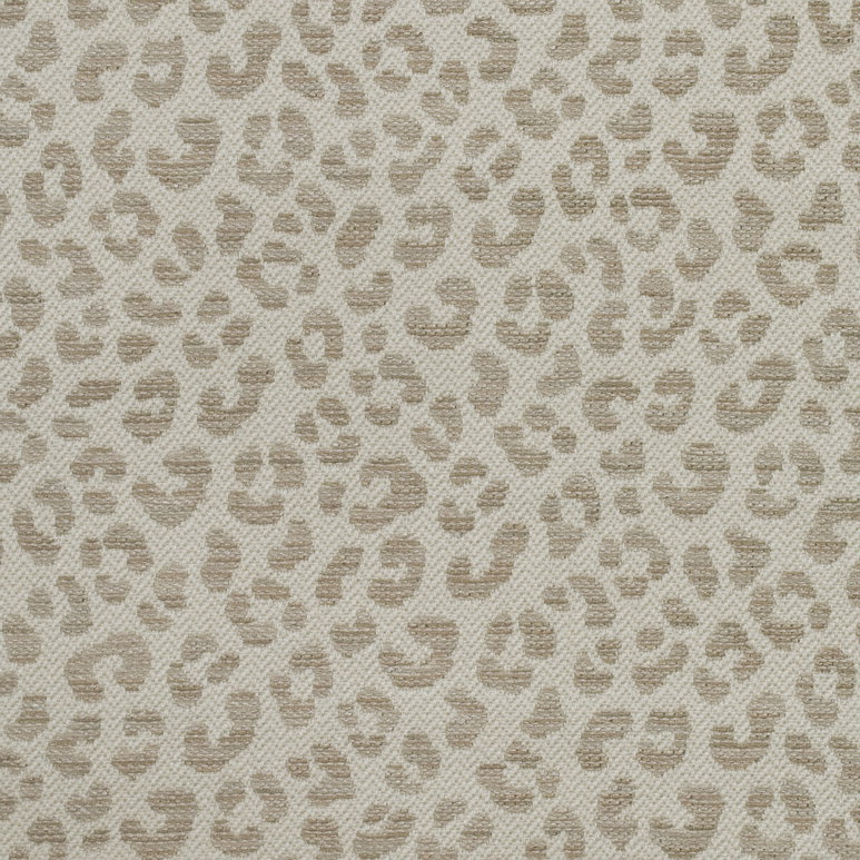 Kravet Wildcat Stone Fabric