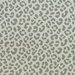 Kravet Wildcat Storm Fabric