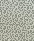 Kravet Wildcat Storm Fabric