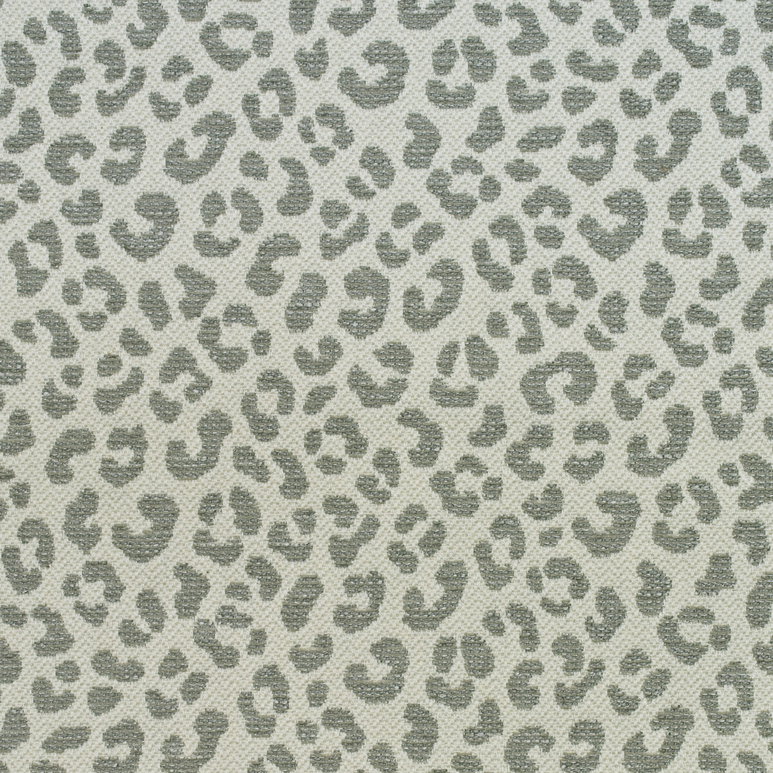Kravet Wildcat Storm Fabric