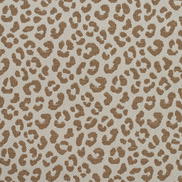 Kravet Wildcat Autumn Fabric
