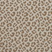 Kravet Wildcat Autumn Fabric