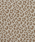 Kravet Wildcat Autumn Fabric