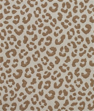 Kravet Wildcat Autumn Fabric