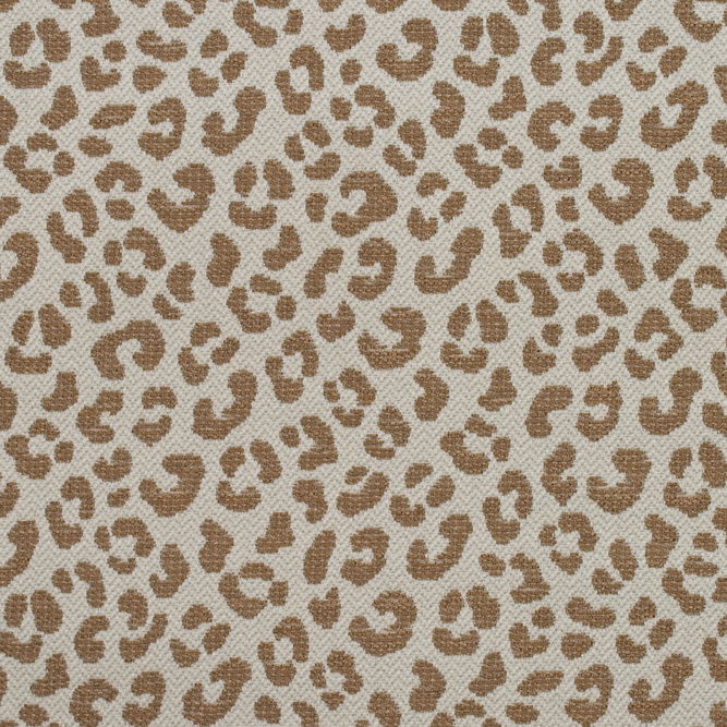 Kravet Wildcat Autumn Fabric