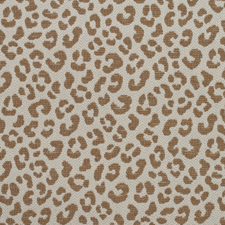 Kravet Wildcat Autumn Fabric