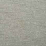 Kravet Wren Stone Fabric