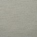 Kravet Wren Stone Fabric