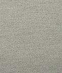 Kravet Wren Stone Fabric