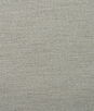 Kravet Wren Stone Fabric