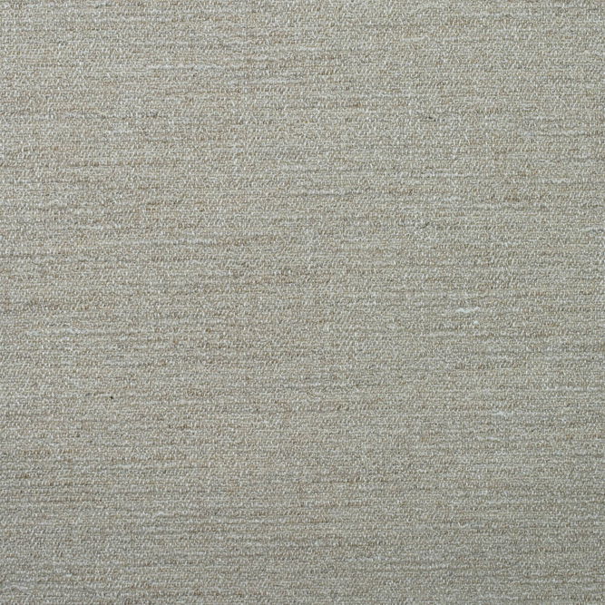 Kravet Wren Stone Fabric