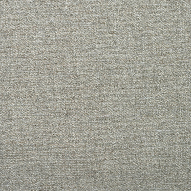 Kravet Wren Stone Fabric