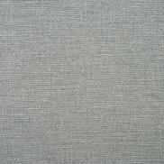 Kravet Wren Storm Fabric