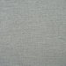Kravet Wren Storm Fabric