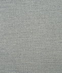 Kravet Wren Storm Fabric