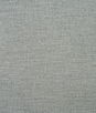 Kravet Wren Storm Fabric