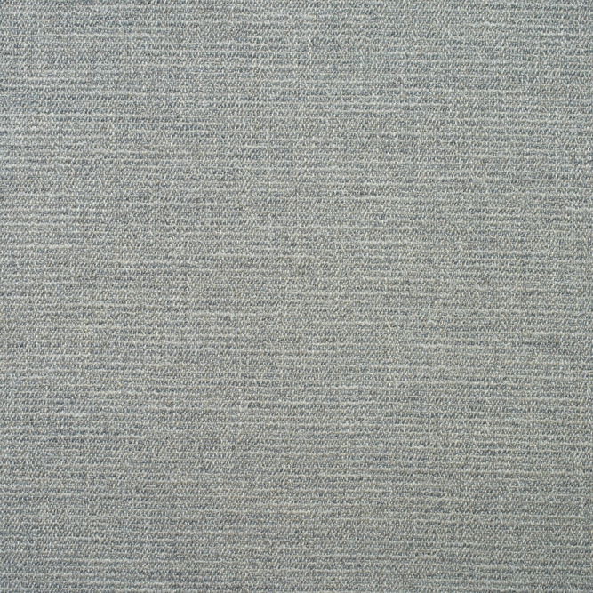 Kravet Wren Storm Fabric