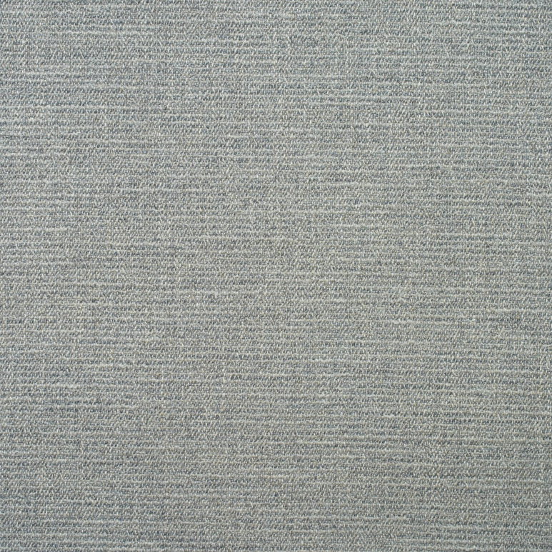 Kravet Wren Storm Fabric