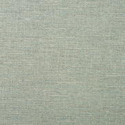 Kravet Wren Brook Fabric