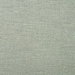 Kravet Wren Brook Fabric