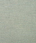 Kravet Wren Brook Fabric