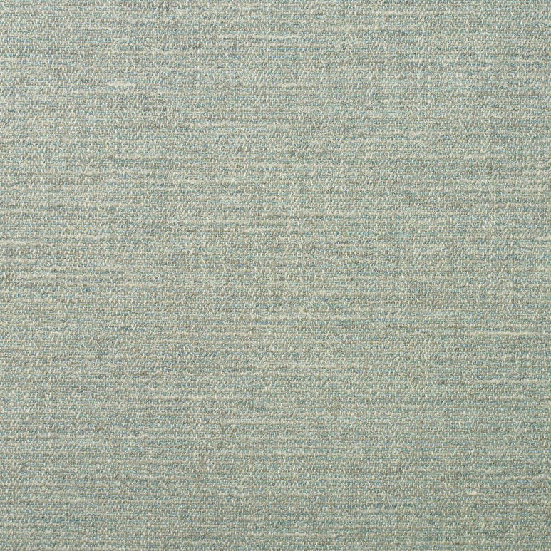 Kravet Wren Brook Fabric