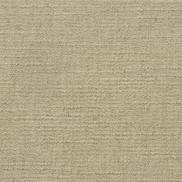 Kravet Wren Chalk Fabric