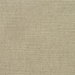 Kravet Wren Chalk Fabric
