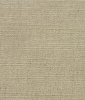 Kravet Wren Chalk Fabric