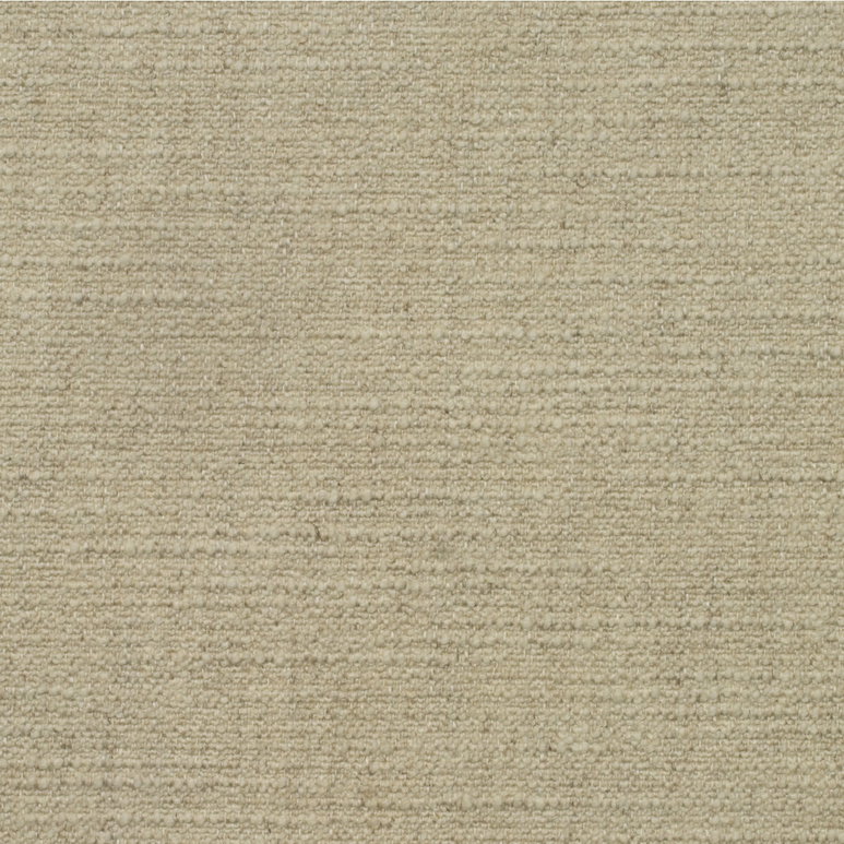 Kravet Wren Chalk Fabric