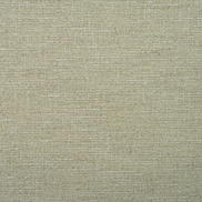 Kravet Wren Moss Fabric