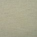 Kravet Wren Moss Fabric