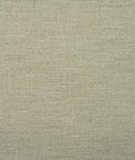 Kravet Wren Moss Fabric
