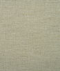 Kravet Wren Moss Fabric