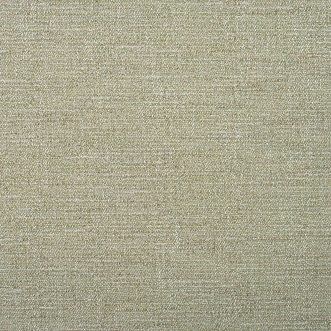 Kravet Wren Moss Fabric